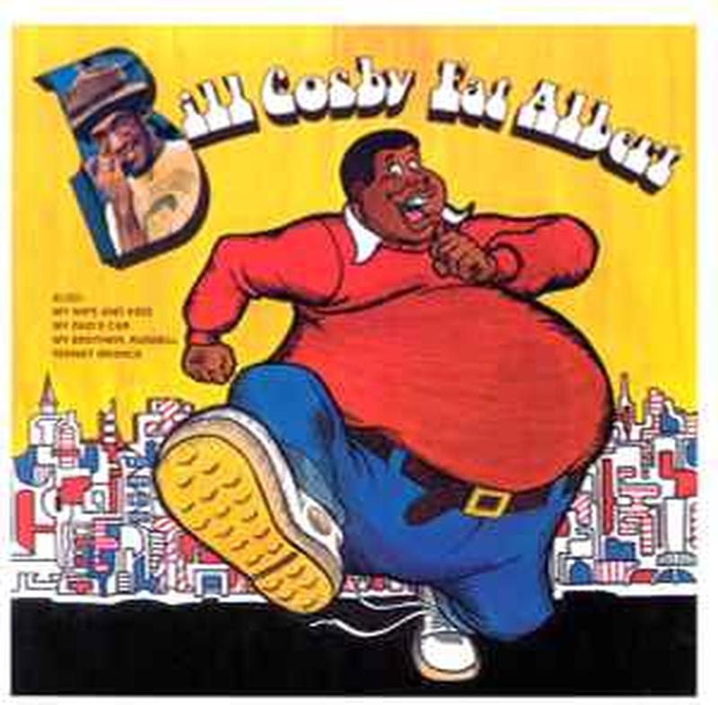 fat-albert