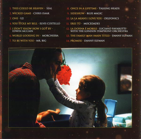 the-family-man-(music-from-the-motion-picture)