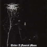 darkthrone-–-under-a-funeral-moon