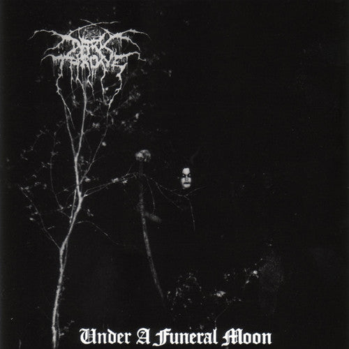 darkthrone-–-under-a-funeral-moon