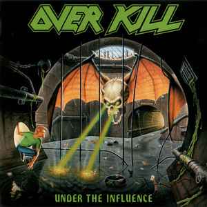 under-the-influence