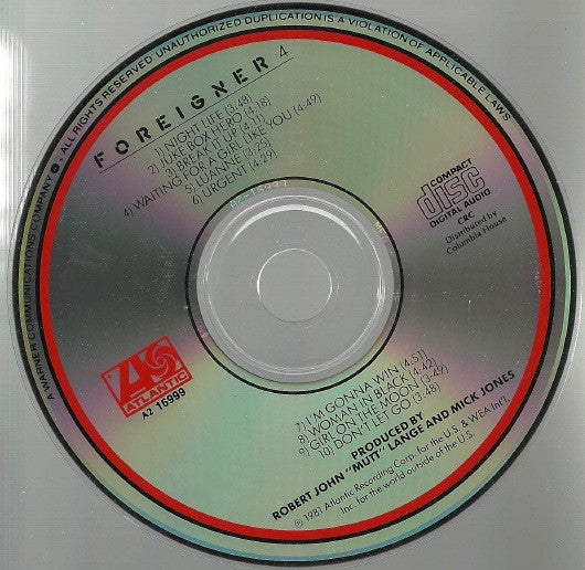 foreigner-–-4