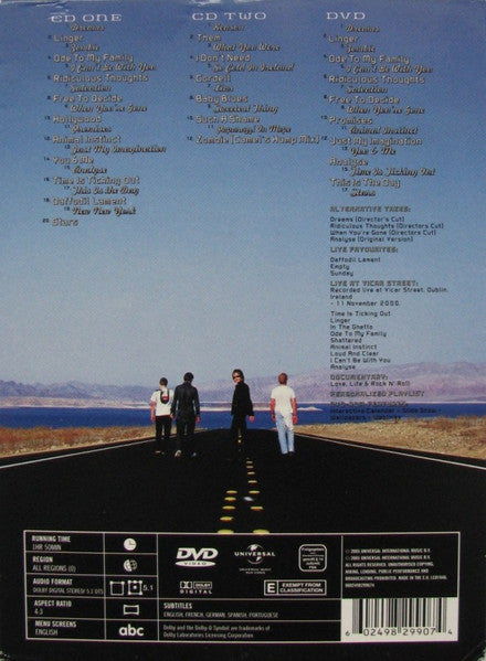 stars:-the-best-of-1992-2002