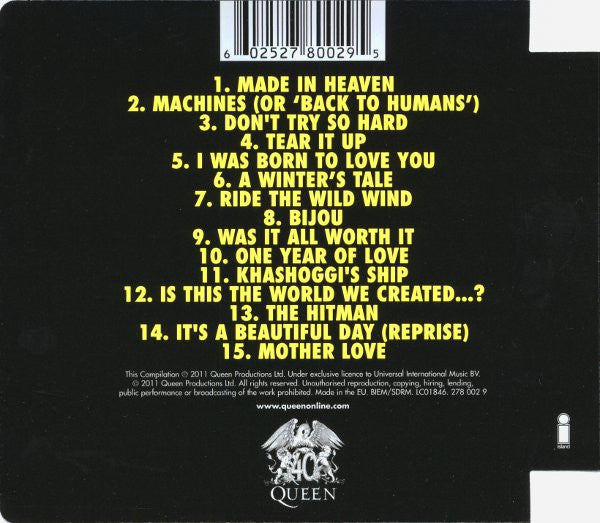 deep-cuts-3-(1984-1995)