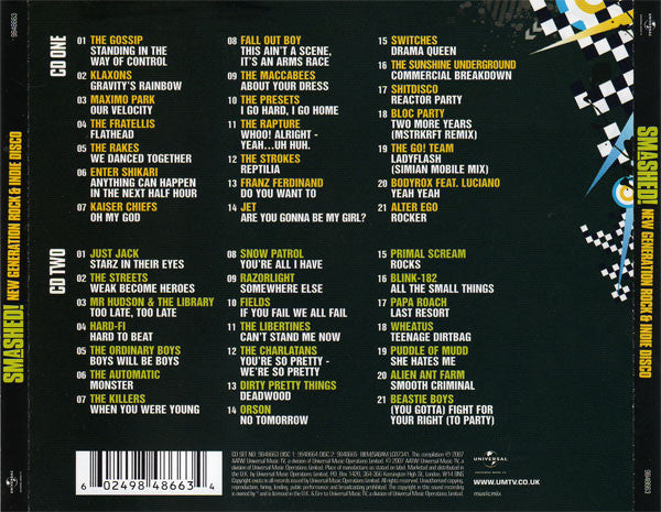 smashed!-new-generation-rock-&-indie-disco