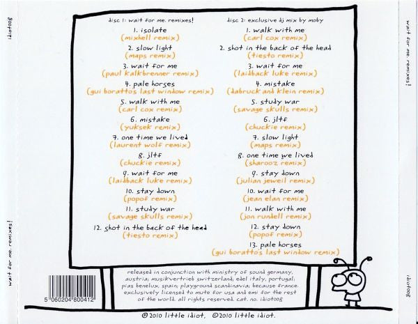 wait-for-me.-remixes!