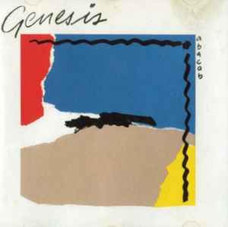abacab