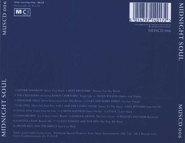 midnight-soul---the-ultimate-collection