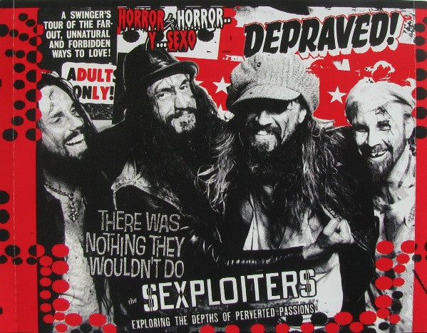 hellbilly-deluxe-2