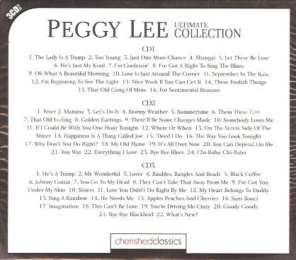 peggy-lee-–-ultimate-collection