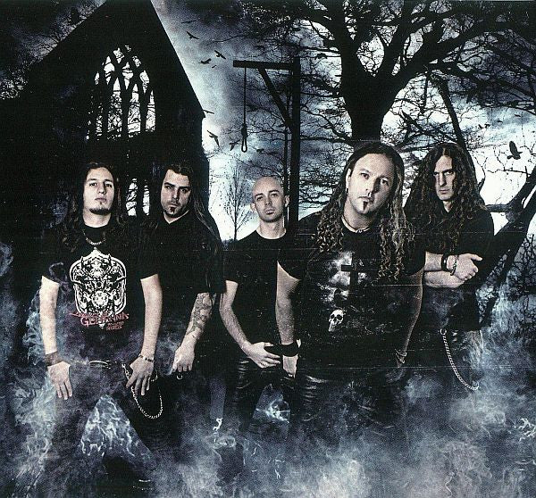mystic-prophecy-–-fireangel