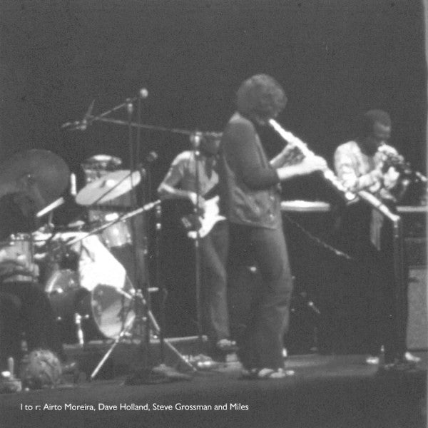 miles-davis-at-fillmore:-live-at-the-fillmore-east