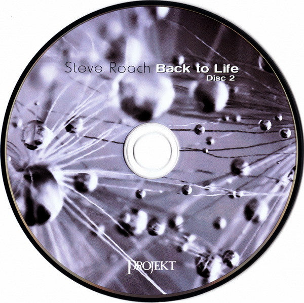 steve-roach-–-back-to-life