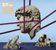 one-life-stand