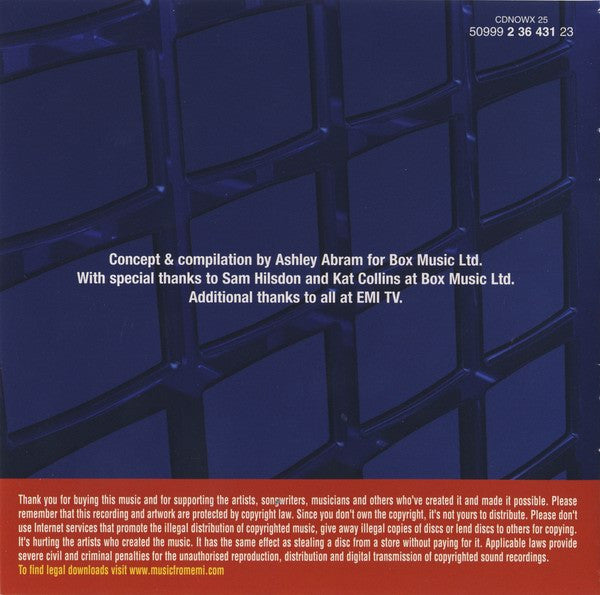 now-thats-what-i-call-music!-25-years