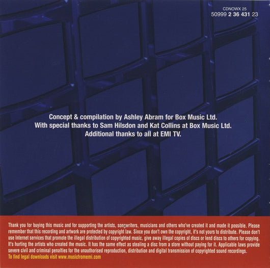 now-thats-what-i-call-music!-25-years