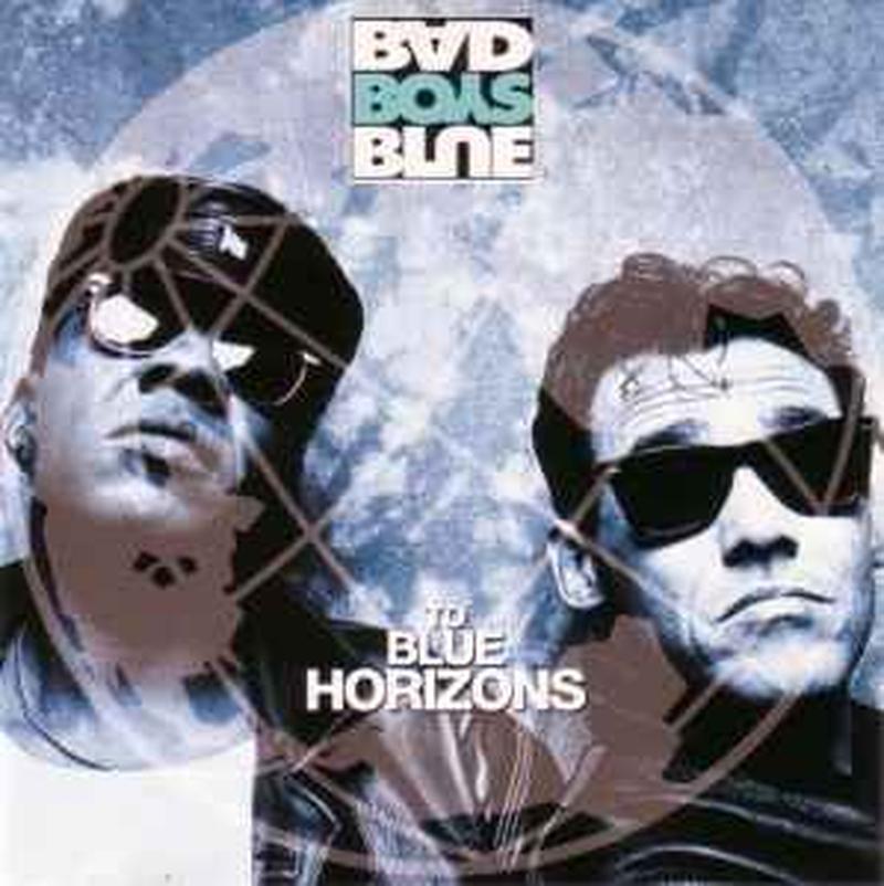 to-blue-horizons