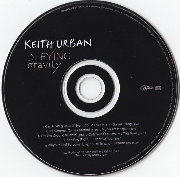 defying-gravity