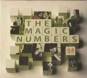 the-magic-numbers