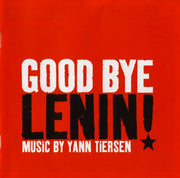yann-tiersen-–-good-bye-lenin!
