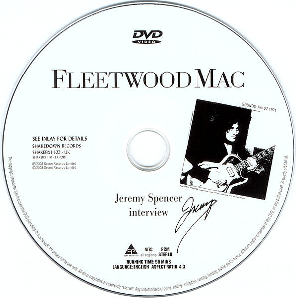 madison-blues-(live-&-studio-recordings)