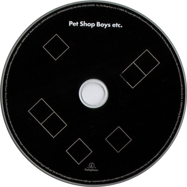 yes-etc.