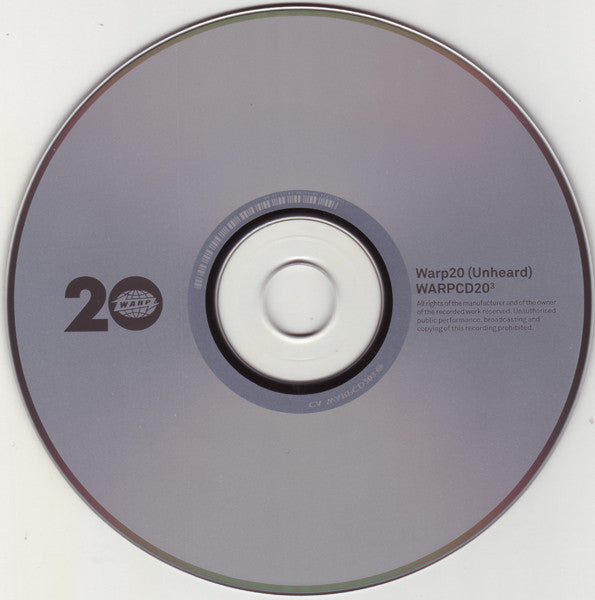 warp20-(unheard)