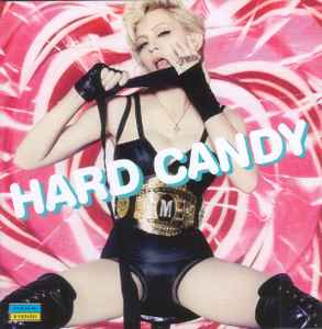 hard-candy