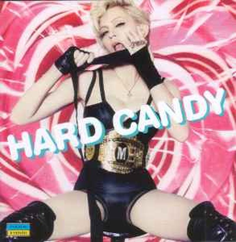 hard-candy