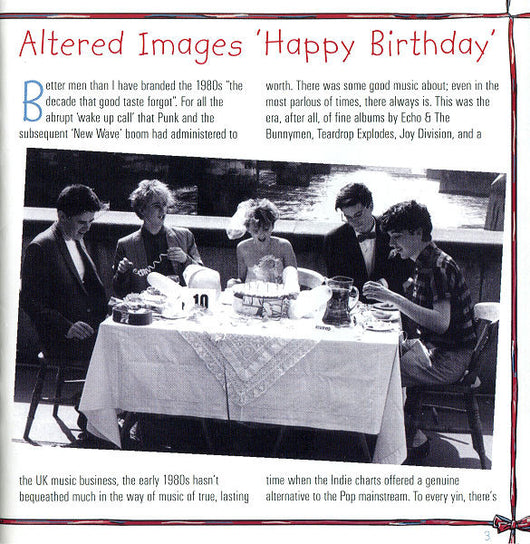 happy-birthday-...plus