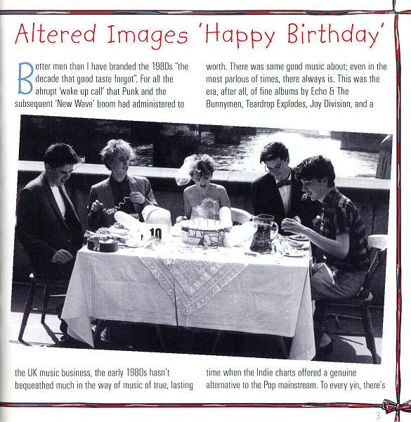 happy-birthday-...plus