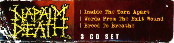 napalm-death-–-inside-the-torn-apart-/-words-from-the-exit-wound-/-breed-to-breathe