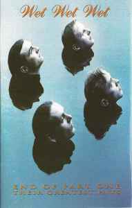 end-of-part-one---their-greatest-hits