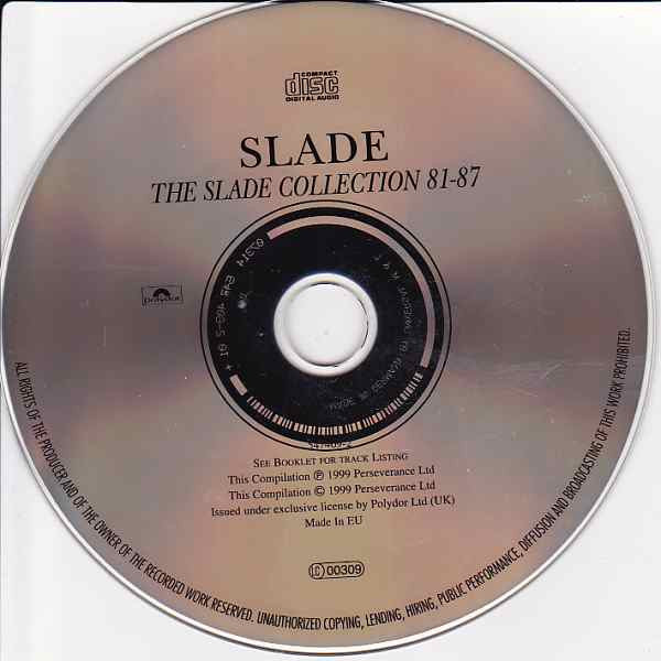 the-slade-collection-81-87
