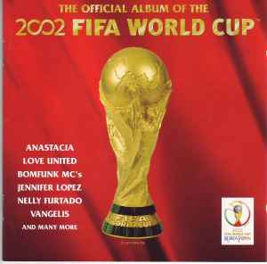 the-official-album-of-the-2002-fifa-world-cup™