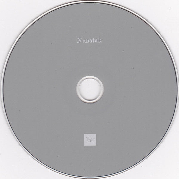 thomas-köner-–-nunatak-•-teimo-•-permafrost