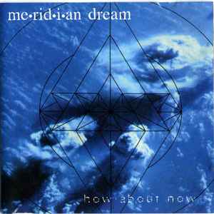 how-about-now