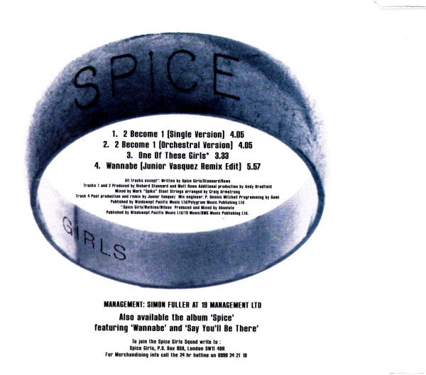 spice-girls-–-2-become-1