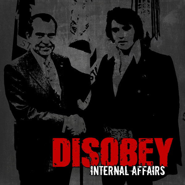 internal-affairs
