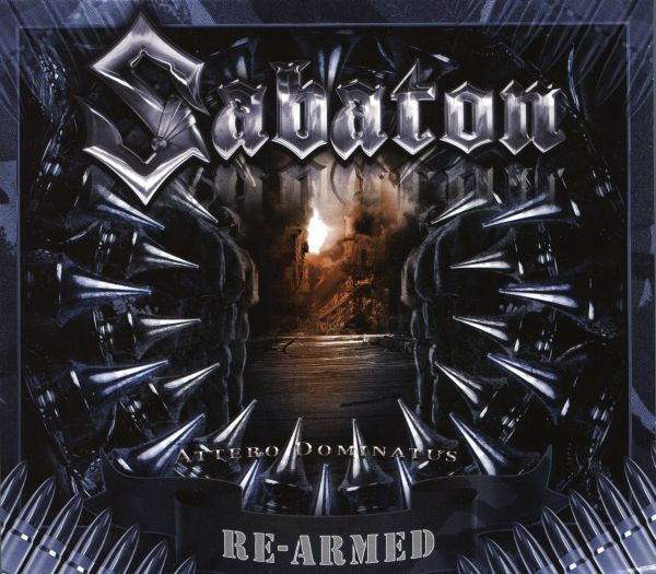 sabaton-–-attero-dominatus-re-armed