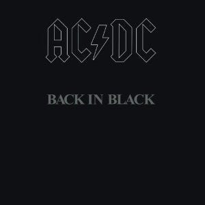 back-in-black