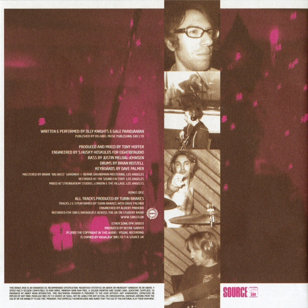 ether-song