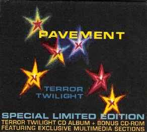 terror-twilight