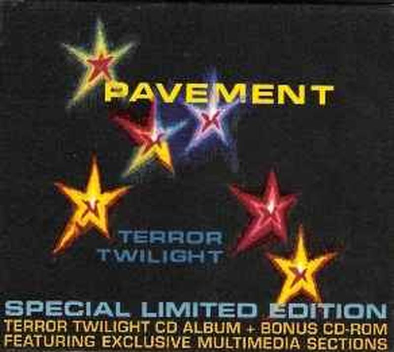 terror-twilight