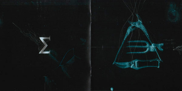 enigma-–-the-lost-ones