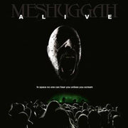 meshuggah-–-alive