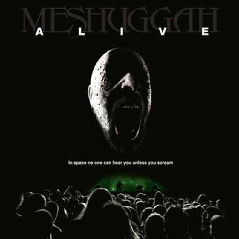 meshuggah-–-alive