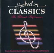 hooked-on-classics---the-ultimate-performance