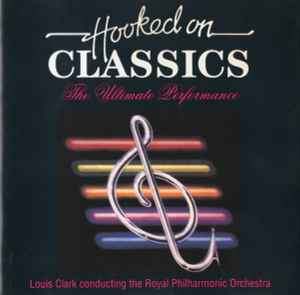 hooked-on-classics---the-ultimate-performance
