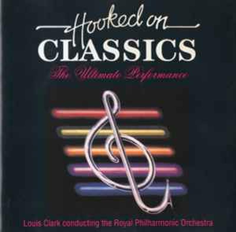 hooked-on-classics---the-ultimate-performance